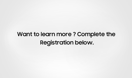 Realtors in GTA - Bhavik Vyas  realtors